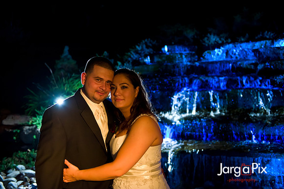 George_Sarah_Mendoza_Wedding-1759