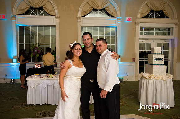 George_Sarah_Mendoza_Wedding-2039