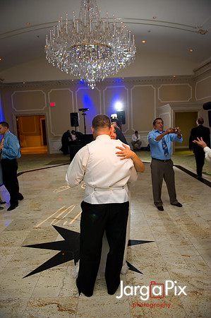 George_Sarah_Mendoza_Wedding-2049