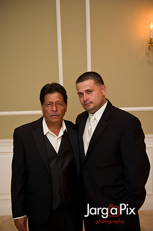 George_Sarah_Mendoza_Wedding-1818
