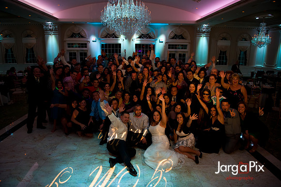 George_Sarah_Mendoza_Wedding-1845