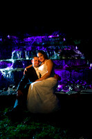 George_Sarah_Mendoza_Wedding-1766