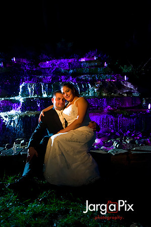 George_Sarah_Mendoza_Wedding-1766