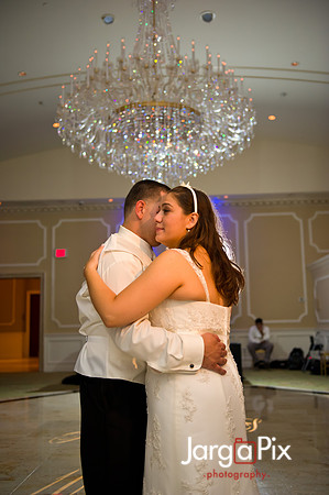 George_Sarah_Mendoza_Wedding-2062