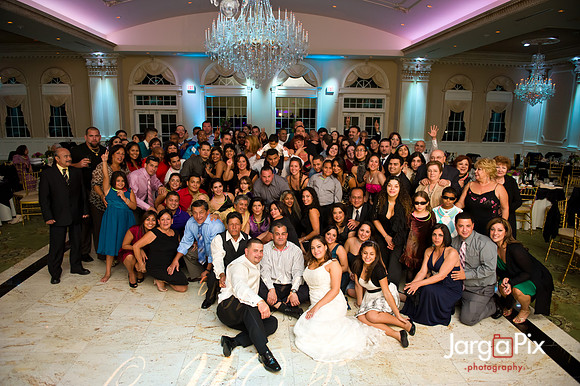 George_Sarah_Mendoza_Wedding-1834