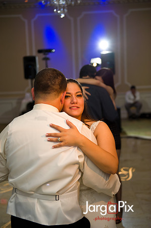 George_Sarah_Mendoza_Wedding-2051