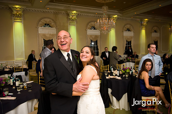 George_Sarah_Mendoza_Wedding-2007