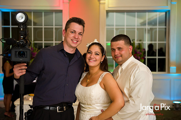 George_Sarah_Mendoza_Wedding-2034