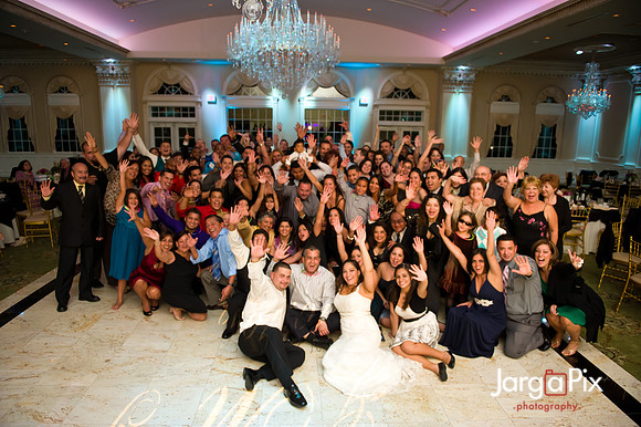 George_Sarah_Mendoza_Wedding-1840