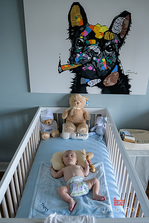 Theo_Family_Session-039