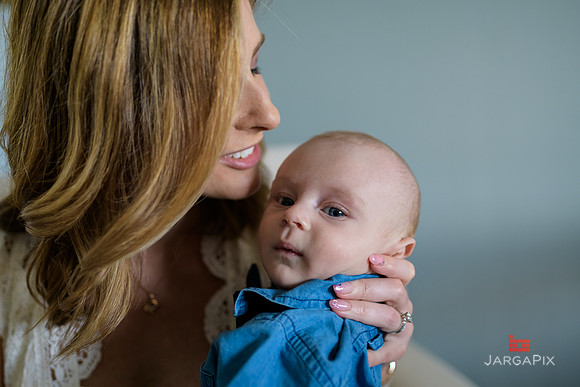 Theo_Family_Session-075