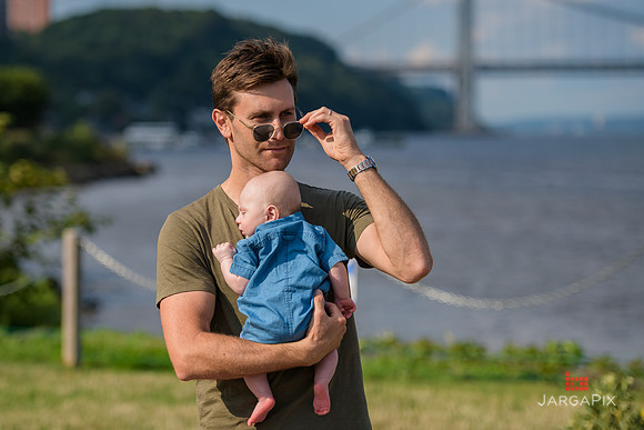 Theo_Family_Session-115