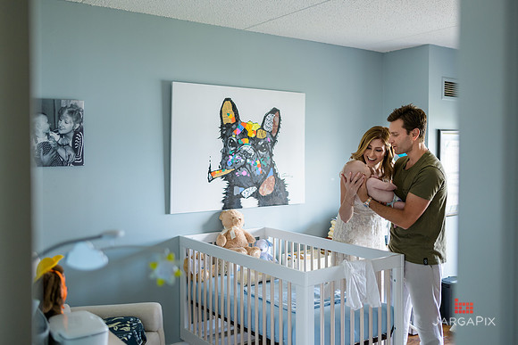 Theo_Family_Session-038