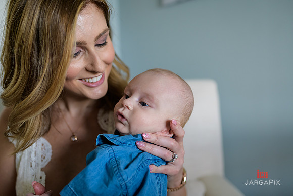 Theo_Family_Session-077