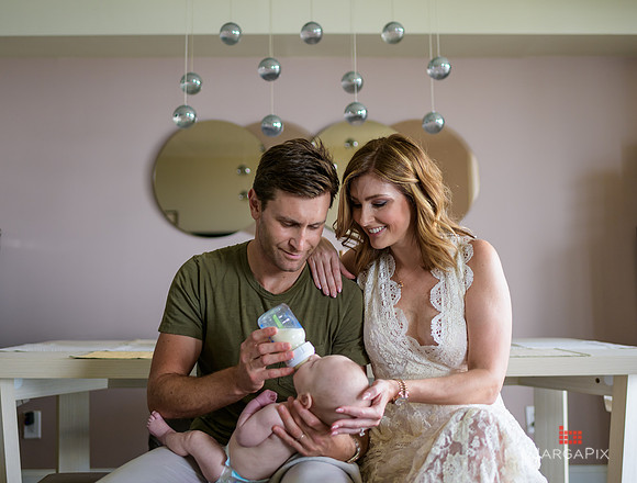 Theo_Family_Session-002