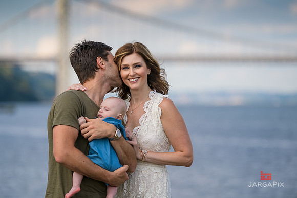 Theo_Family_Session-122