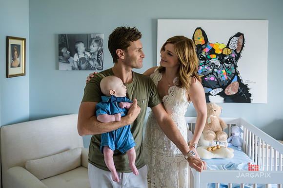 Theo_Family_Session-085