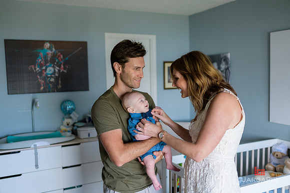 Theo_Family_Session-062