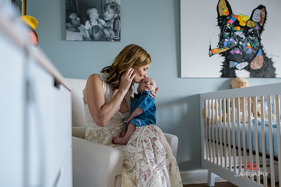 Theo_Family_Session-073