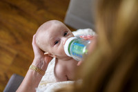 Theo_Family_Session-020