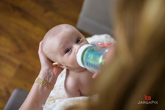 Theo_Family_Session-020