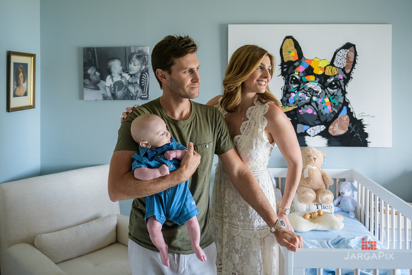 Theo_Family_Session-086