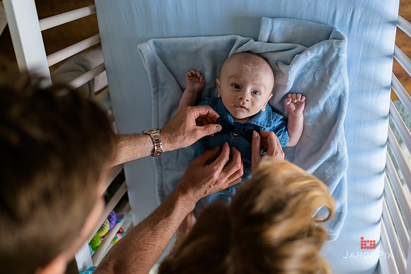 Theo_Family_Session-059