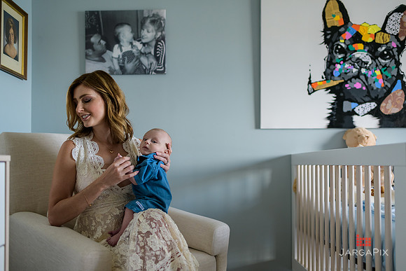 Theo_Family_Session-074