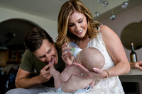 Theo_Family_Session-013