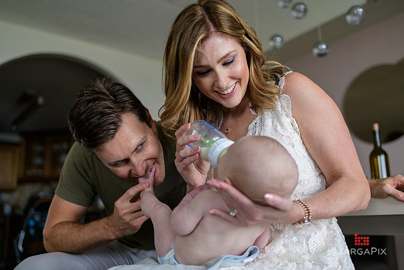 Theo_Family_Session-013