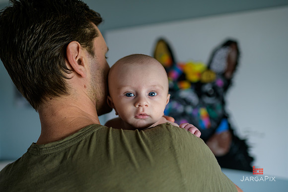 Theo_Family_Session-030