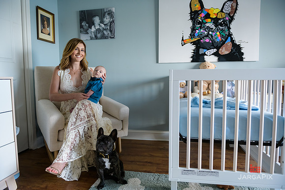 Theo_Family_Session-069