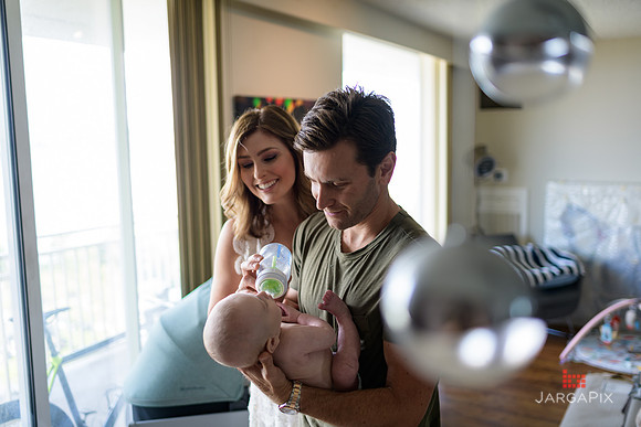 Theo_Family_Session-029