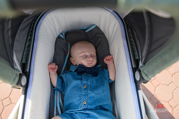 Theo_Family_Session-102