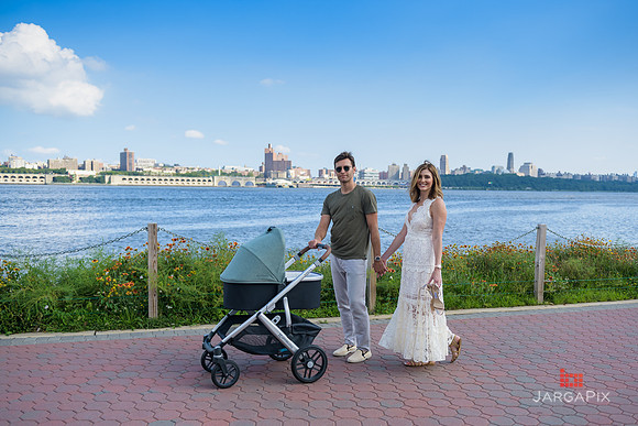 Theo_Family_Session-096