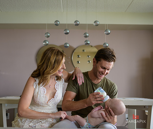 Theo_Family_Session-001