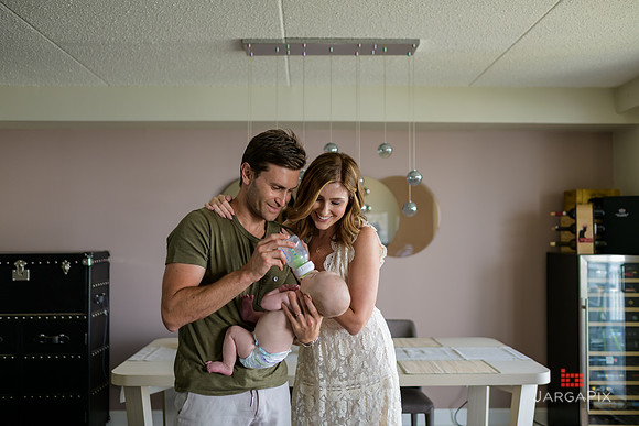Theo_Family_Session-024