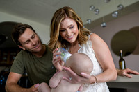 Theo_Family_Session-012