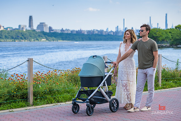 Theo_Family_Session-095