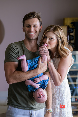 Theo_Family_Session-091