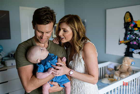Theo_Family_Session-066