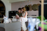 Theo_Family_Session-006