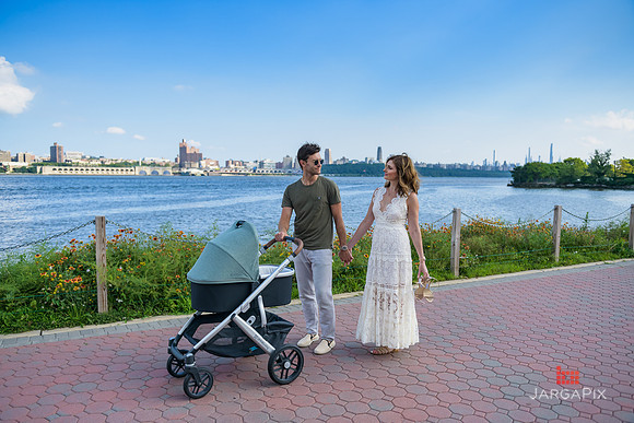 Theo_Family_Session-097