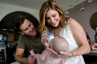 Theo_Family_Session-014