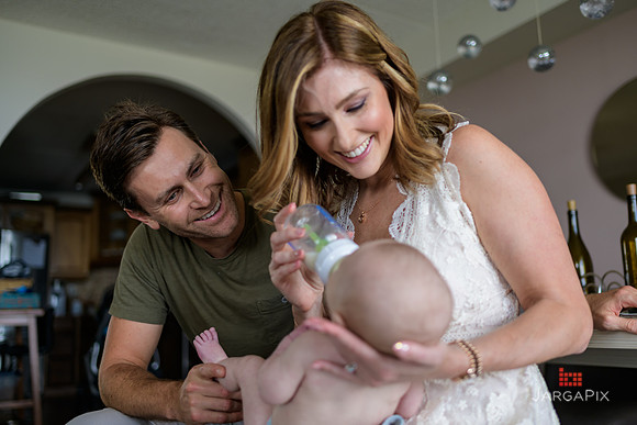 Theo_Family_Session-014