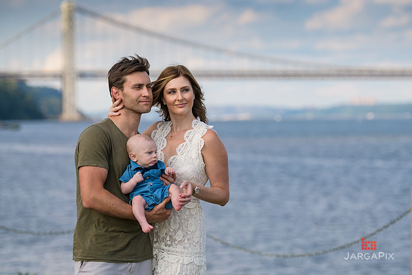 Theo_Family_Session-125
