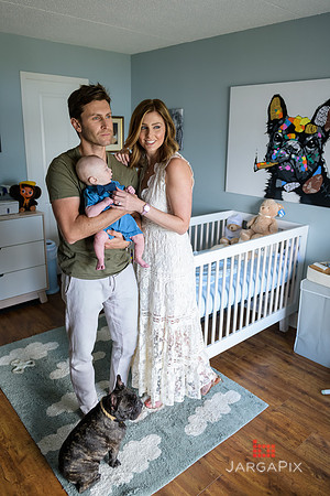 Theo_Family_Session-064