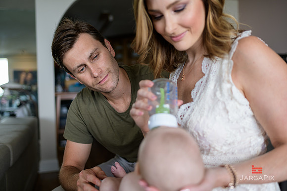 Theo_Family_Session-022