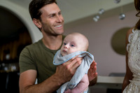 Theo_Family_Session-007