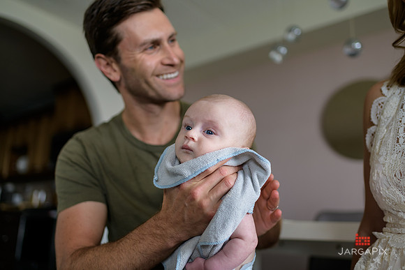 Theo_Family_Session-007